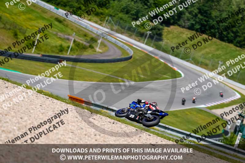 Brno;event digital images;motorbikes;no limits;peter wileman photography;trackday;trackday digital images